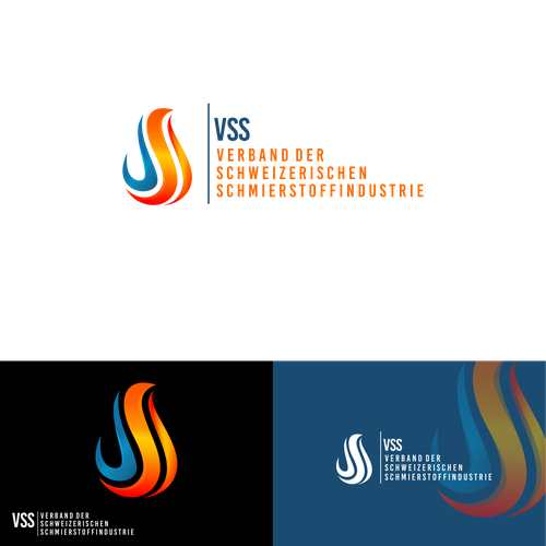  contest entry by juragan99