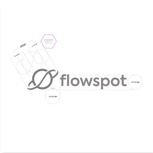 https://flowspot.ai - Visual and Collaborative ChatGPT Alternative Design by CreativeJAC