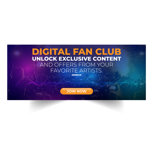 Other business or advertising contest entry by icon89GraPhicDeSign