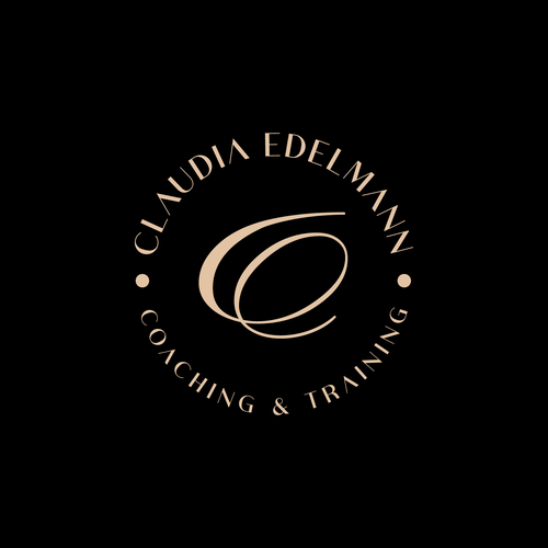  contest entry by Grfx2023