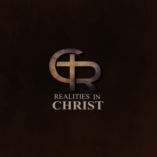 We need a powerful logo for an online christian movement Design réalisé par LogoLab77