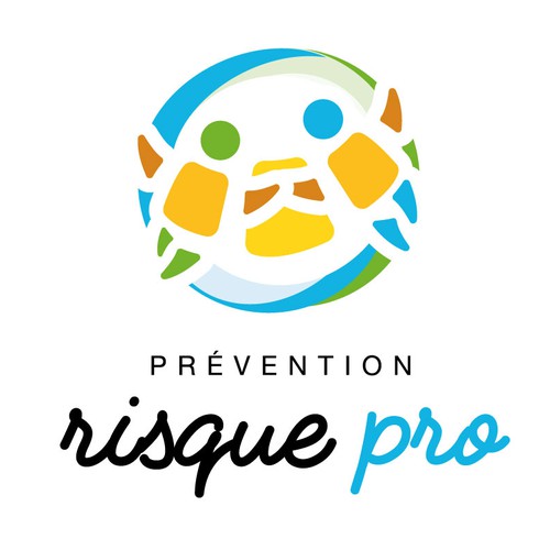 Logo & brand identity pack contest entry by Digitaly