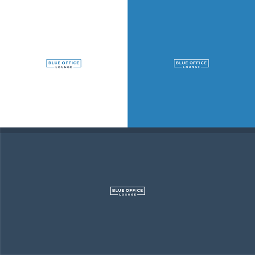 Logo & social media pack contest entry by Etik™