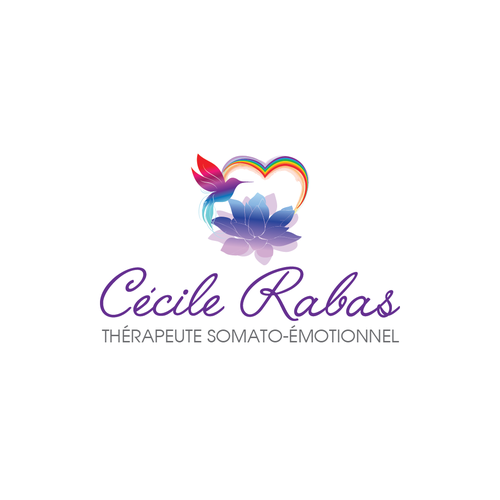 Logo design contest entry by Twenty_two