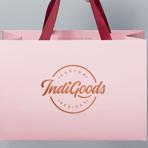  contest entry by Dmitri Cezaro