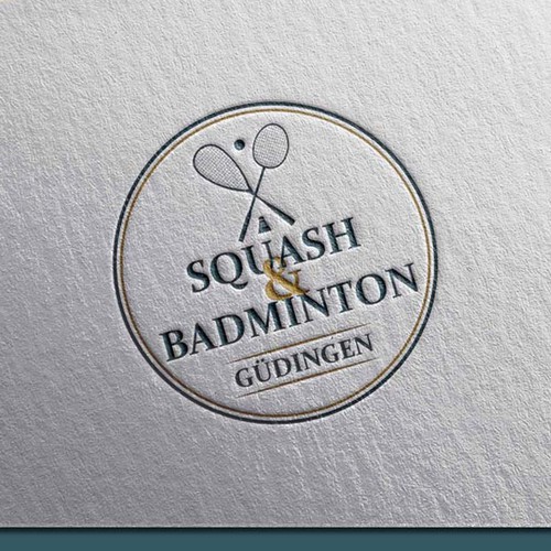 Logo design contest entry by nancy morell