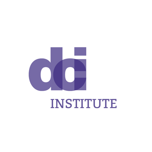 Logo & business card contest entry by langstrasse