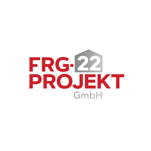 Proposta di design per un contest della categoria Logo realizzata da Irishker