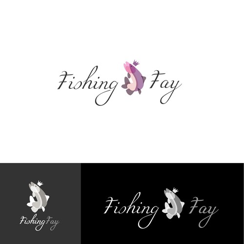 Logo design contest entry by GRAFIS.TO