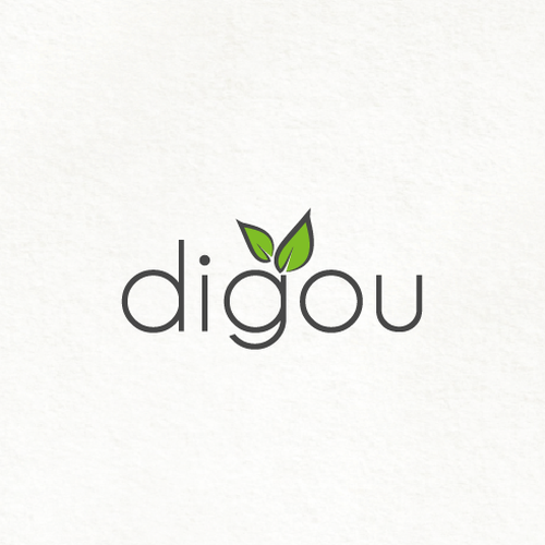  contest entry by GraphicsCrush