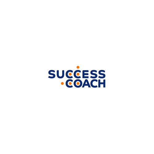 Success Coach: Teaching College Athletes To Be Entrepreneurs Design by Atank