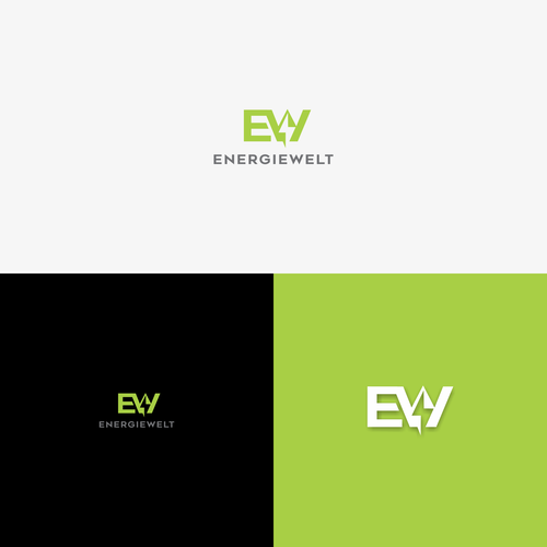 Logo & brand identity pack contest entry by Jozjozan Studio ®