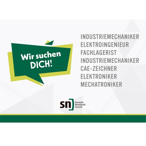  contest entry by Perazajl