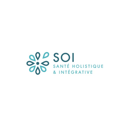 SOI Design réalisé par BrandSpace™