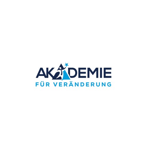  contest entry by jn7_85