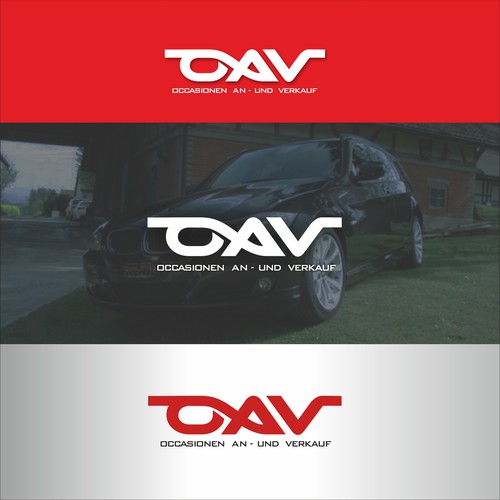  contest entry by ✅  CG-studio