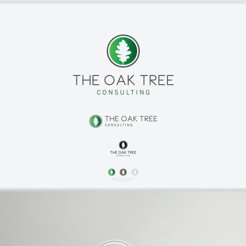 Logo design contest entry by Jourdi Jr.