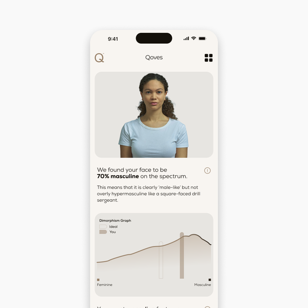 Health-Tech Platform