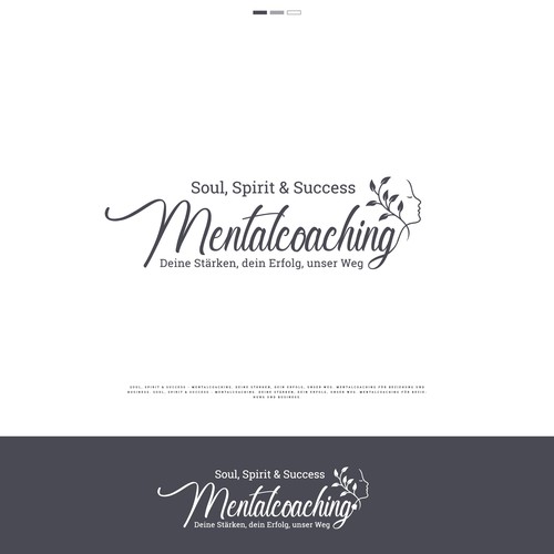  contest entry by Chris CDSC