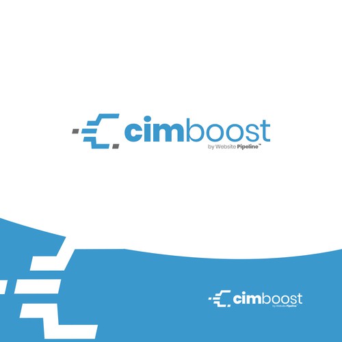 Logo Rework. Just needs a little love and a new icon. Design von ACZ_designs