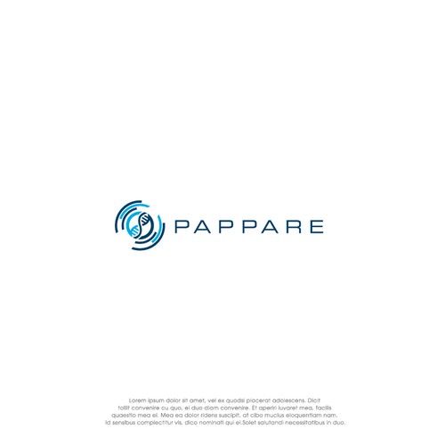 Logo & business card contest entry by oakbrand™