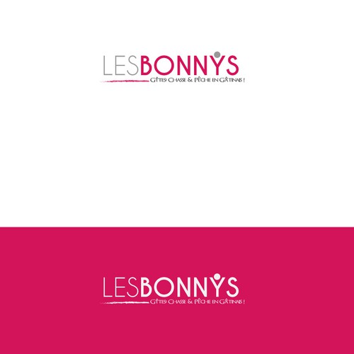  contest entry by A13_creative