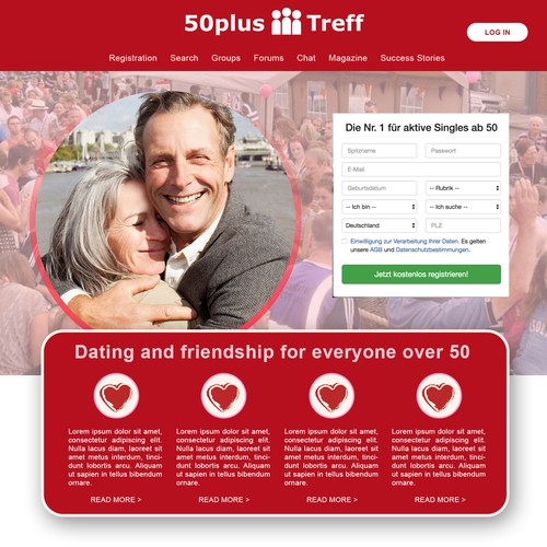 Forum Site serios de dating