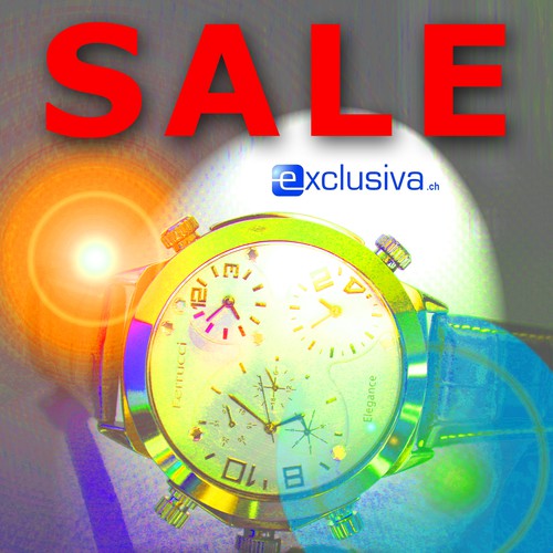 Postcard, flyer or print contest entry by Grafitekt