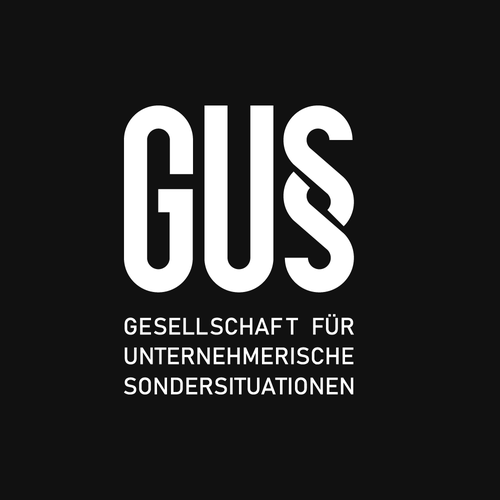  contest entry by bswlife