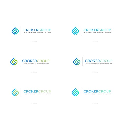 Looking for a powerful logo for growing wealth management & insurance company Design by Waruna_S