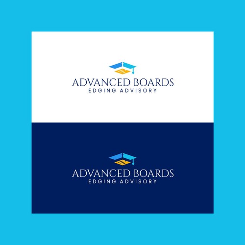 Premium Design 4 Premium Boards Design by Fortunately_72