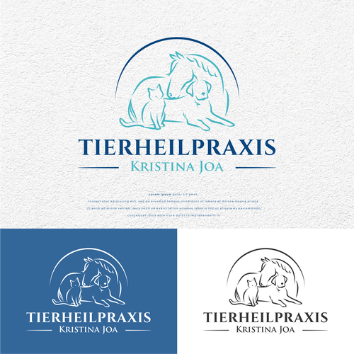  contest entry by Kriswkwk