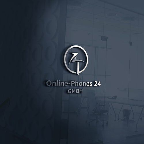  contest entry by fine<<