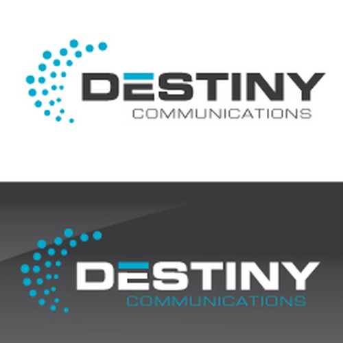 destiny Diseño de secondgig