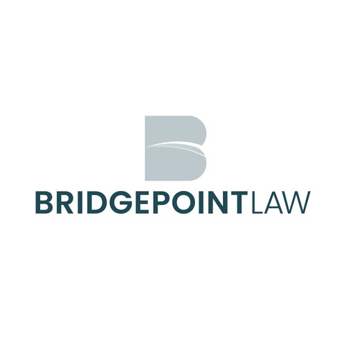 Millennial female-led law firm in Alaska Diseño de Black-Pepper