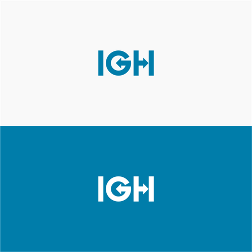 Redesign / Relaunch: Digital data processing Brand incl. sub-brands Design by hoGETz