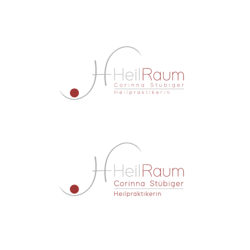  contest entry by atev♛™