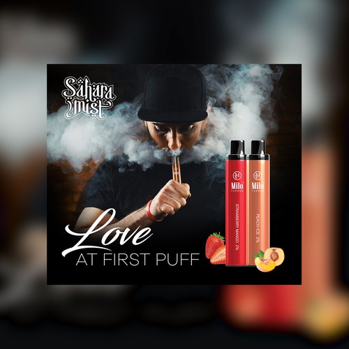 Poster contest entry by SoftSkills