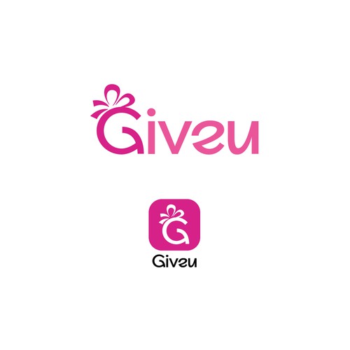 Faisal Design by hasanlee