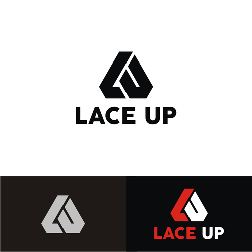 An attention grabbing Retail Shop logo to stand out & make people notice Design por Adinath_go!