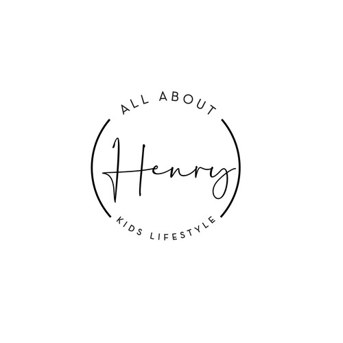 Logo design contest entry by Dileny