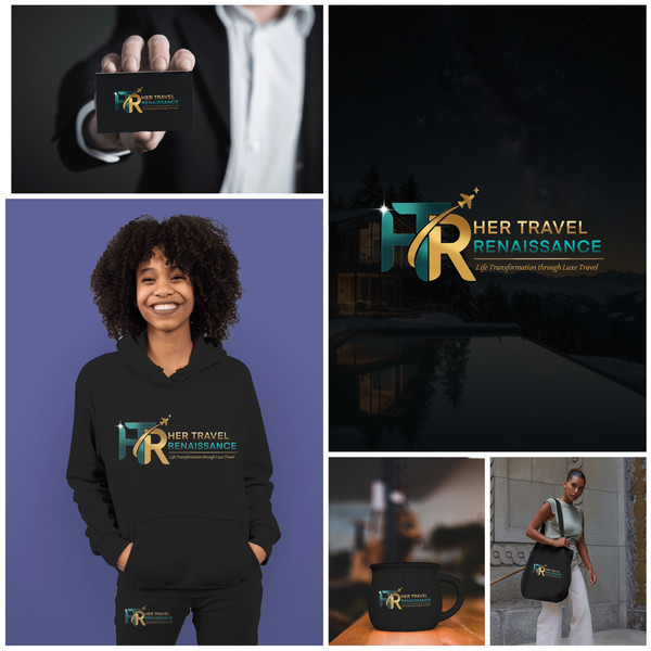 HTR TRAVEL