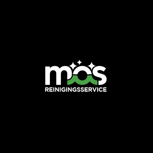 Mos Logo Design by TheToddler