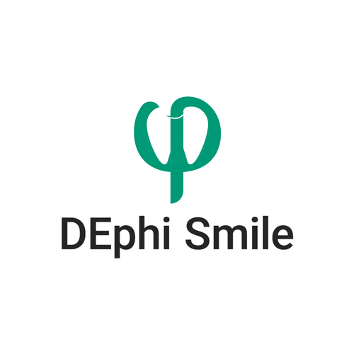 Logo design contest entry by Anemone Creative