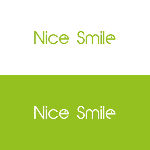  contest entry by DJ Art