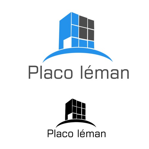  contest entry by SALIM ART DESIGNS