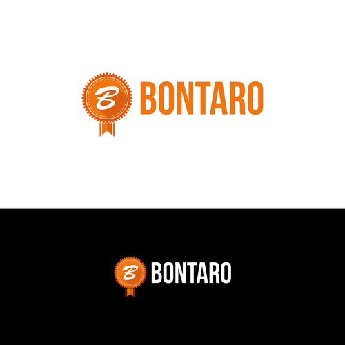 Logo design contest entry by Hajime™