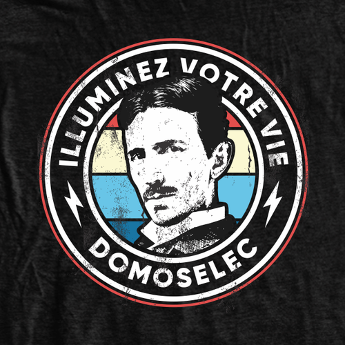  contest entry by mhmtscholl