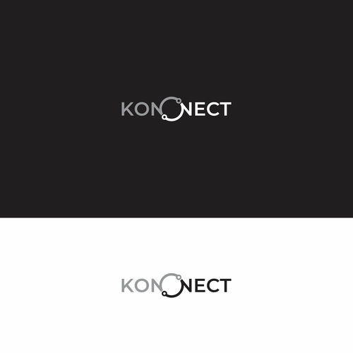 Design di Swag Company Needs A Creative Product Logo di Ristidesain