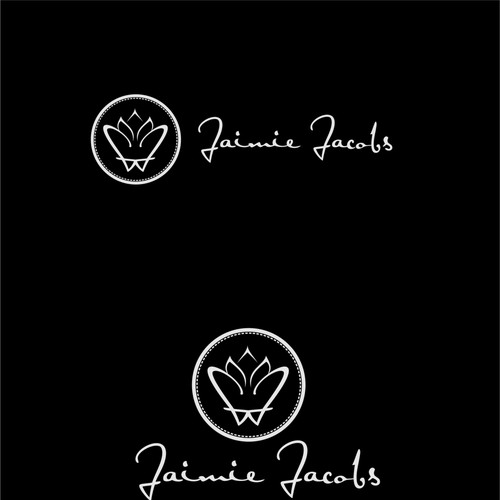 Logo design contest entry by ZRT®